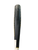 Used Victus VANDAL BB/SB USSSA 2 5/8 Bat 31" 10672-S000348768 View 4