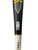 Used Victus VANDAL BB/SB USSSA 2 5/8 Bat 31" 10672-S000348768 View 5