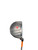 Used Top Flite MALLET Mens Putter RH 11899-S000027695 View 1