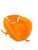 Used 44 PRO BB/SB Catchers RH Throw Orange 33 1/2" 11899-S000027692 View 1