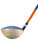 Used Top Flite TI-MATRIX 460CC Mens Driver RH 10.5 Degree 11899-S000027696 View 2