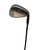 Used VOCKEY DESIGN Golf Wedge Mens RH 52 Degree 11856-S000030456 View 3