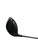 Used Kirkland Signature SIGNITURE Mens Driver RH 10.5 Degree 11856-S000030455 View 2