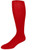 ULTRA SOX RED 11685-PRSULTRAADRD View 1