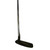 Used Ping H-BLADE Mens Putter RH 11730-S000072732 View 1