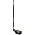 Used MacGregor TOURNEY MT JR Jr Individual Iron RH 7 Iron 11730-S000072744 View 2
