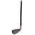 Used MacGregor TOURNEY MT JR Jr Individual Iron RH 7 Iron 11730-S000072744 View 1