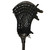 Used STX STALLION Men Atk/Mid Complete Stick Black 11730-S000072745 View 2