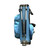 Used US Kids Jr Stand Bag Navy Blue 11730-S000072749 View 4