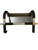 Used Exercise Door Gym 11730-S000072755 View 2