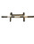 Used Exercise Door Gym 11730-S000072755 View 1