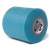 New McDavid Multisport Athletic Tape Pre Wrap Single Roll- Sky Aqua 11218-MCDMD3167060612 View 2