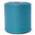 New McDavid Multisport Athletic Tape Pre Wrap Single Roll- Sky Aqua 11218-MCDMD3167060612 View 3