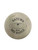 Used Instep Saturn Mid Range 166g Disc Golf Driver  11692-S000154215 View 1