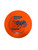 Used Innova DX Valkyrie 175g Disc Golf Driver 11692-S000154219 View 1