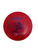 Used Innova DX Dragon 152g Disc Golf Driver 11692-S000154218 View 1