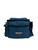 Used Innova Disc Golf Bag Navy Blue 11692-S000154223 View 1