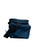 Used Innova Disc Golf Bag Navy Blue 11692-S000154223 View 4