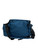 Used Innova Disc Golf Bag Navy Blue 11692-S000154223 View 3