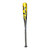 Used Easton 2022 ALPHA ALX 27/17  View 1