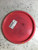 New Lone Star Disc BRAVO THE BENNY Disc Golf Putter Pink 173g 10105-S000312876 View 2