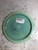 New Lone Star Disc ALPHA BOWIE Disc Golf Driver Green 167g 10105-S000312898 View 2