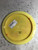 New Lone Star Disc ALPHA CROCKETT Disc Golf Driver Yellow 175g 10105-S000312932 View 2