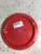 New Lone Star Disc BRAVO SEGUIN Disc Golf Driver Red 173g 10105-S000312934 View 2