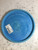 New Lone Star Disc V1 ARMADILLO Disc Golf Putter Royal Blue 171g 10105-S000312942 View 2