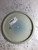 New Lone Star Disc D2 WALKER Disc Golf Mid Range White 168g 10105-S000312945 View 2