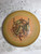 New Lone Star Disc V1 BULL SNAKE Disc Golf Putter Orange 178g 10105-S000312950 View 1