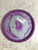New Lone Star Disc D1 PENNY PUTTER Disc Golf Putter Purple 175g 10105-S000312957 View 2