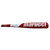 Used Marucci CAT 8 MCBC8 BB/SB High School -3 Bat 31" 11471-S000175145 View 2
