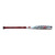 Used Marucci CAT 8 MCBC8 BB/SB High School -3 Bat 31" 11471-S000175145 View 3