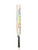 Used, Demarini, PRISM, baseball, softball, fastpitch, Bat, 33" View 4