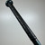 Used Easton Speed High School -3 Bat 32" 11622-S000155591 View 3