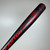 Used Easton Speed High School -3 Bat 32" 11622-S000155591 View 1