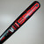 Used Easton Speed High School -3 Bat 32" 11622-S000155591 View 2