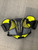 Used Bauer SUPREME Junior Shoulder Pads SM 11809-S000089775 View 2