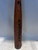 Used Combat CLASSIC BB/SB High School -3 Bat 32" 11878-S000029846 View 1