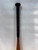 Used Combat CLASSIC BB/SB High School -3 Bat 32" 11878-S000029846 View 2