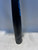 Used Easton S650 BB/SB High School -3 Bat 31" 11878-S000029847 View 1