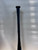 Used Easton S650 BB/SB High School -3 Bat 31" 11878-S000029847 View 2
