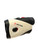 Used REDTIGER Range Finder Field Equipment 11937-S000091498 View 1