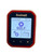 Used Bushnell PHANTOM 3 SLOPE GOLF GPS Field Equipment 11937-S000091499 View 1