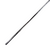 Used Ping ZING 2 Mens Putter LH 11866-S000038489 View 4