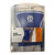 Like New Rehband Knee Support S 11947-96P7084S View 1