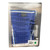 Like New Rehband Knee Support S 11947-96P7084S View 2