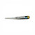 Used Easton Best X Speed bat, barrel graphics View 2