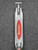 Used Razor SCOOTER Scooter Red 11849-S000041872 View 2